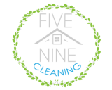 /public/logoimage/1514095138Five o nine Cleaning-3-01.png